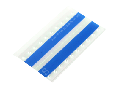 Double Splice Tape