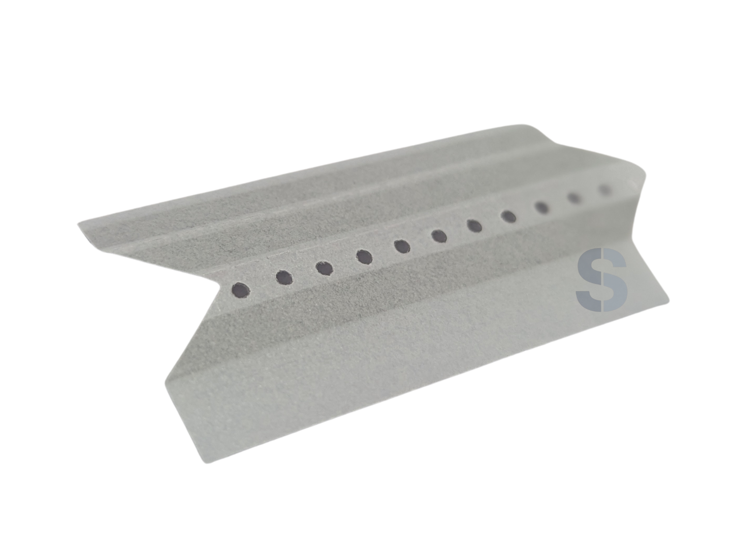 DPL Black Double Splice Tape