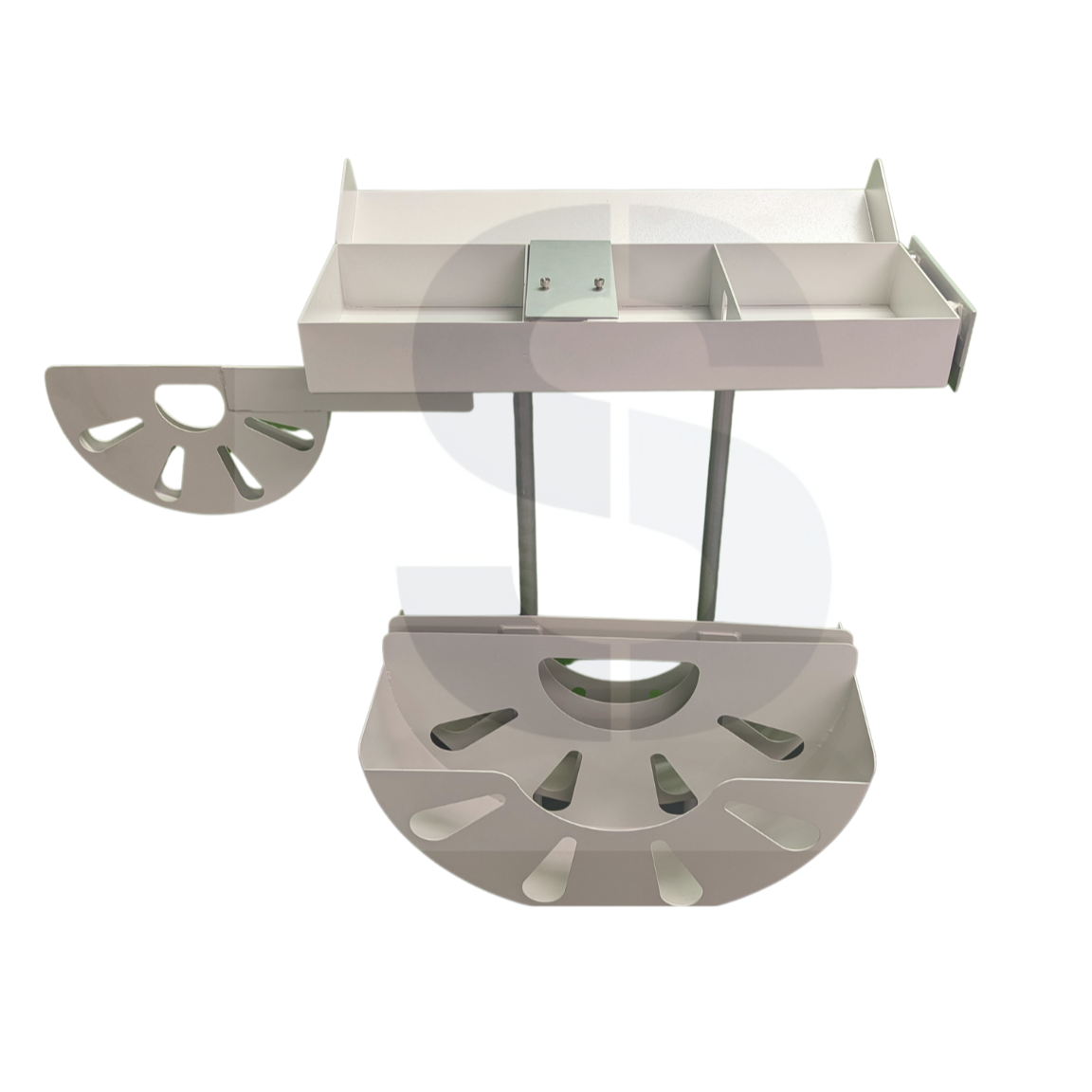 SMT Splice Stand - SC172