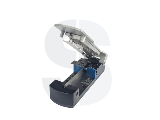 SMT Cutting Jig (8mm-72mm) - CJ172