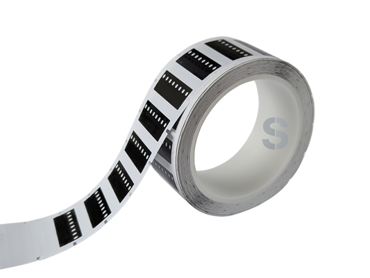Bande de Raboutage Automatique 8 mm