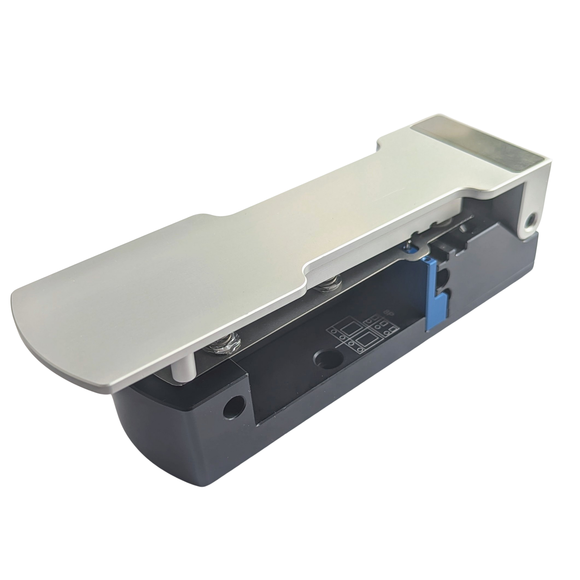 CJ172 SMT Cutting Jig