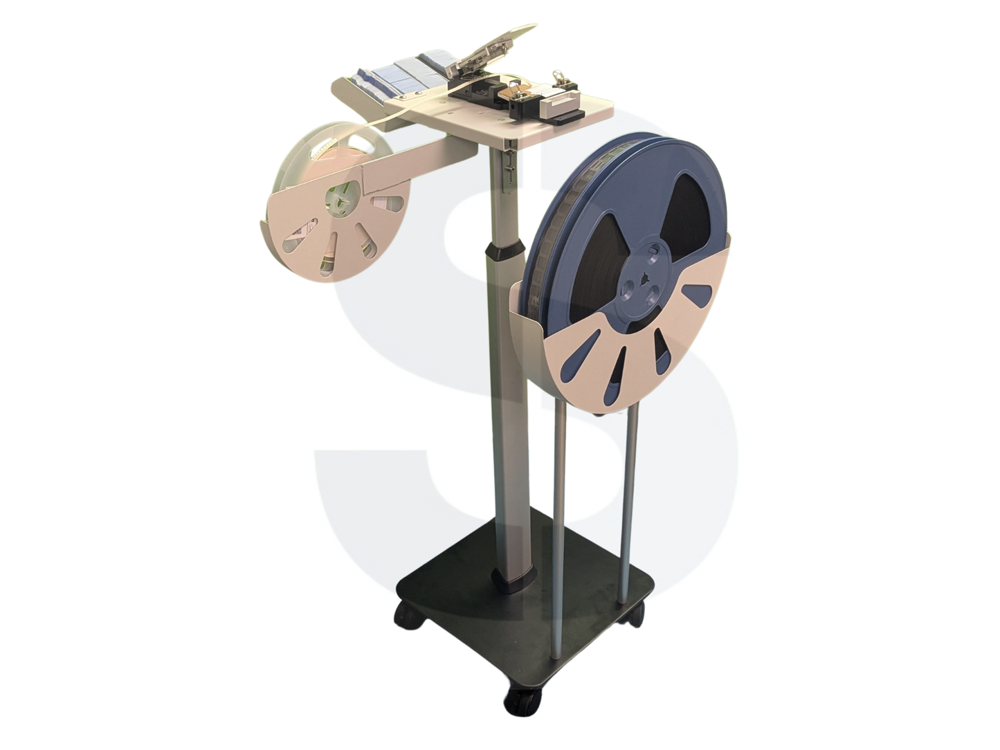 SMT Splice Cart - SC132