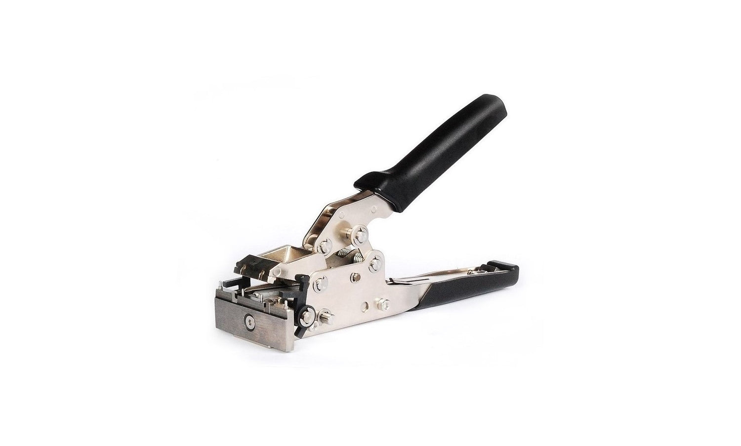 ST410 SMT Splice Tool