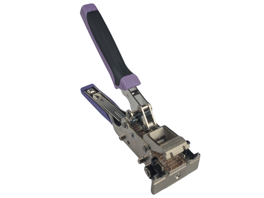 SMT Stapler Splice Tool - ST610