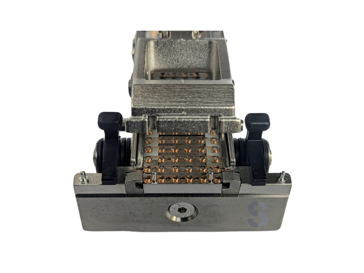 SMT Stapler Splice Tool - ST610
