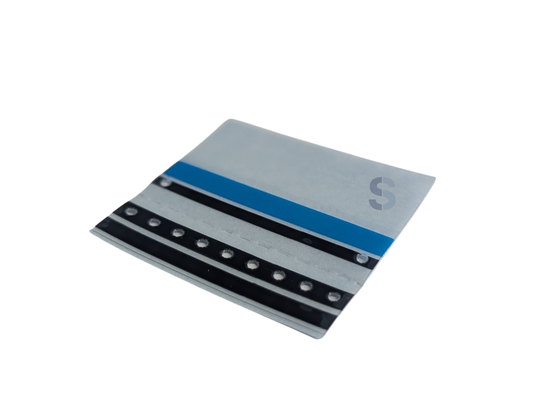 All-Feeder Splice Tape
